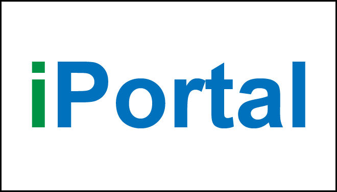 iPortal